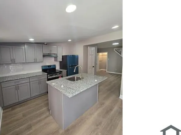 1703 Unity St, Philadelphia, PA 19124