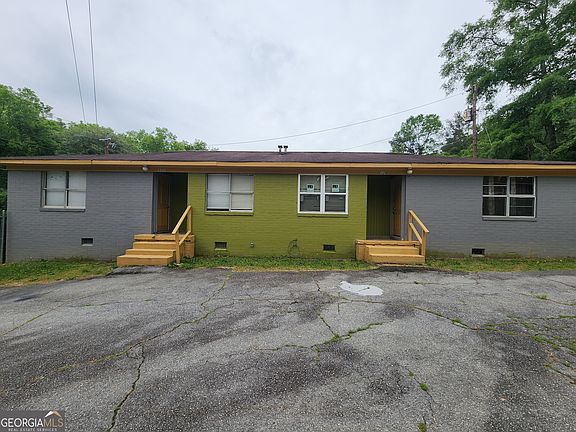 5th image of 322 Rogers Pl