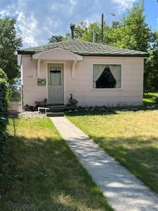 320 S C St, Livingston, MT, 59047
