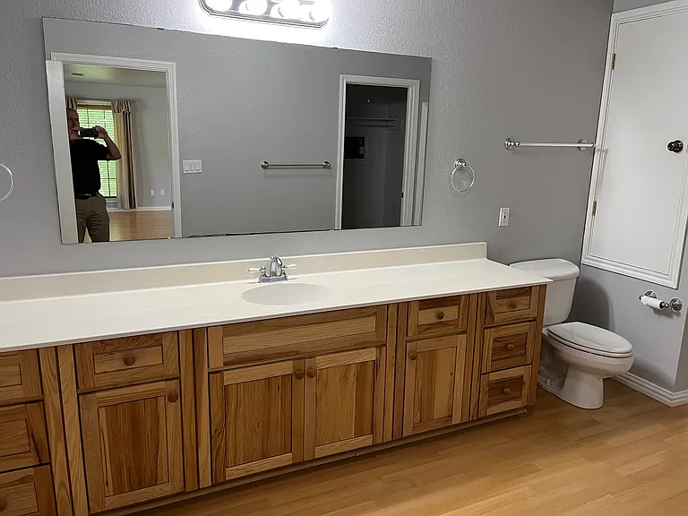 293 Harrell Rd — Photo 9