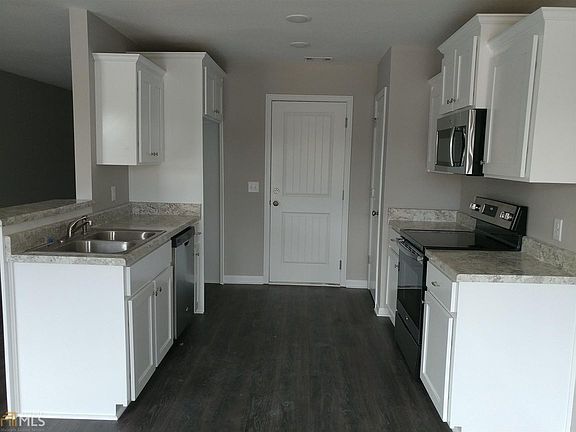 4th image of 107 Bull Bay Dr #4