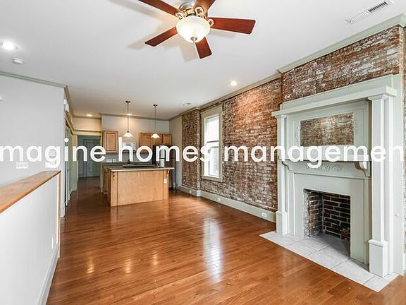 4th image of 4175 Castleman Ave