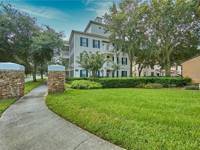 700 Siena Palm Dr APT 304, Celebration, FL, 34747