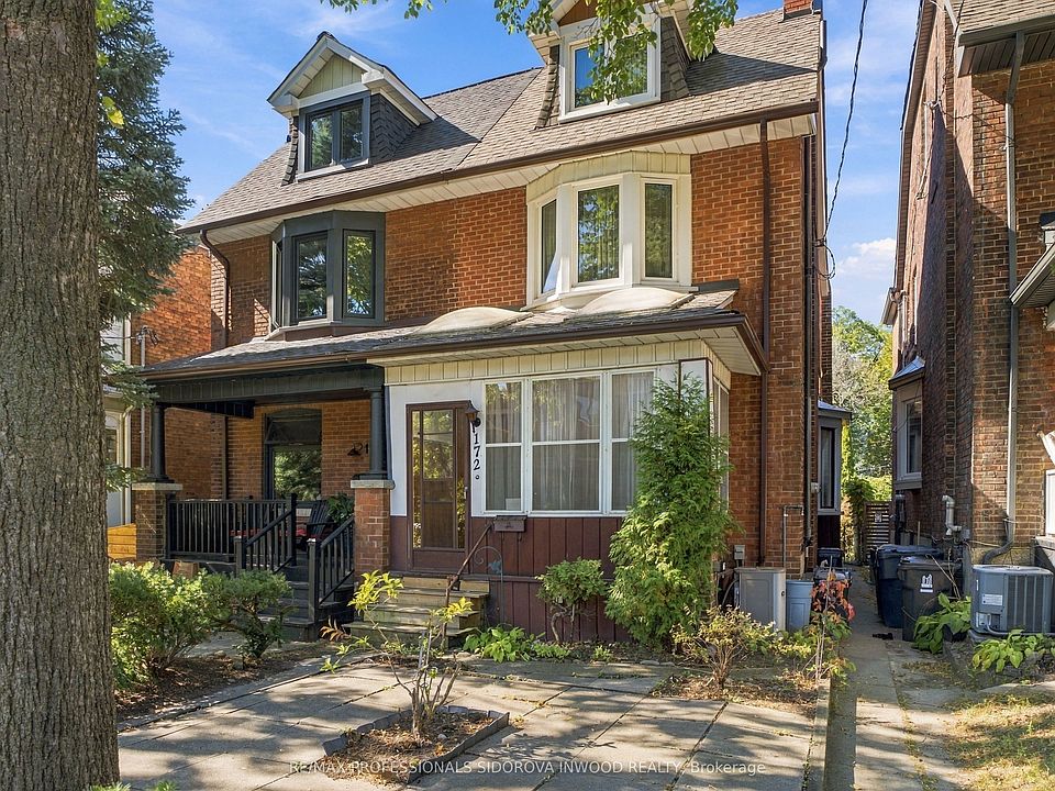 1st image of 172 Quebec Ave
