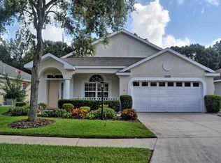 12235 Winding Woods Way, Lakewood Ranch, FL 34202