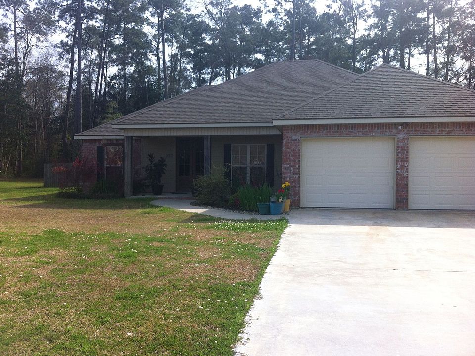 1st image of 937 Wineberry Ln