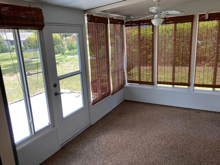 8278 SW 105th Pl — Photo 22