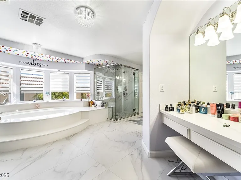 11140 Kilkerran Ct — Photo 30