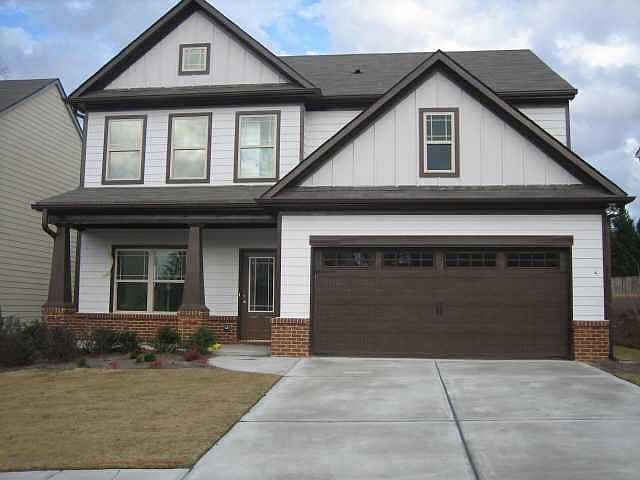 1st image of 1691 Stoney Chase Dr