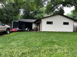 5953 Cedarwood St NE, Prior Lake, MN 55372