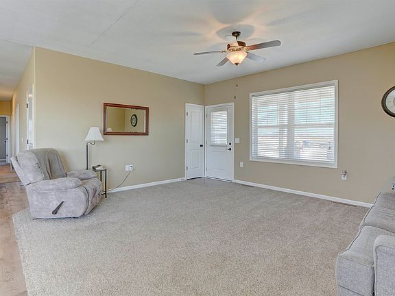 3rd image of 22031 71st Rd