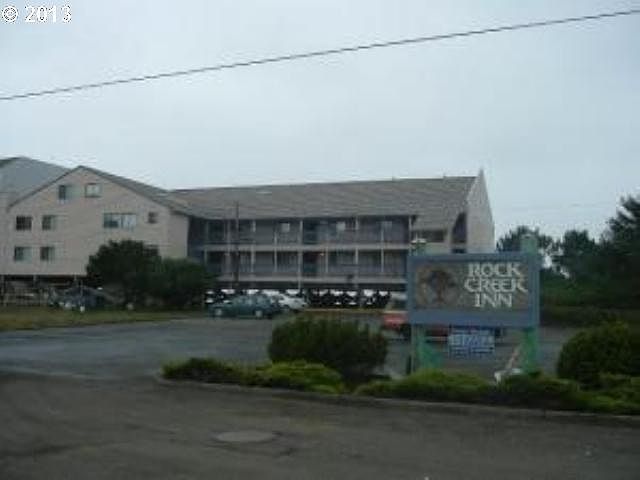 1st image of 145 N Miller St #208