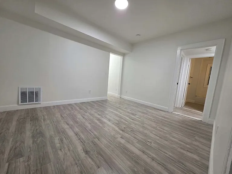 224 Whiting St #2 — Photo 9