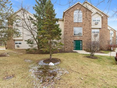 410 Cunat Blvd APT 2G, Richmond, IL, 60071