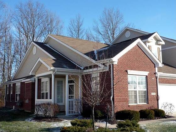 1st image of 3939 Weston Pointe Dr