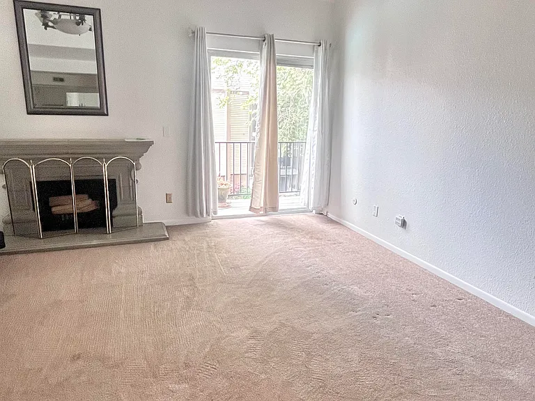 5324 S 570 E #L — Photo 3