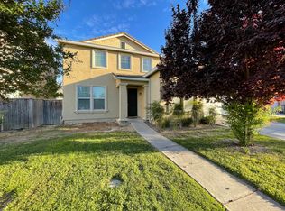 350 Ellison Pl, Merced, CA 95348