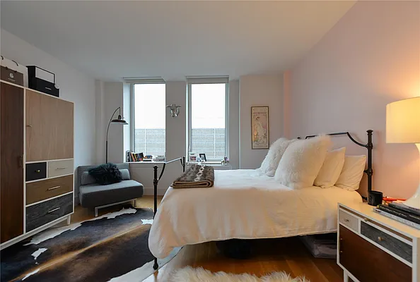 Rented by 212 Consulting Corp | media 34