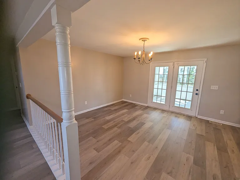 115 McKelvey Pl — Photo 11