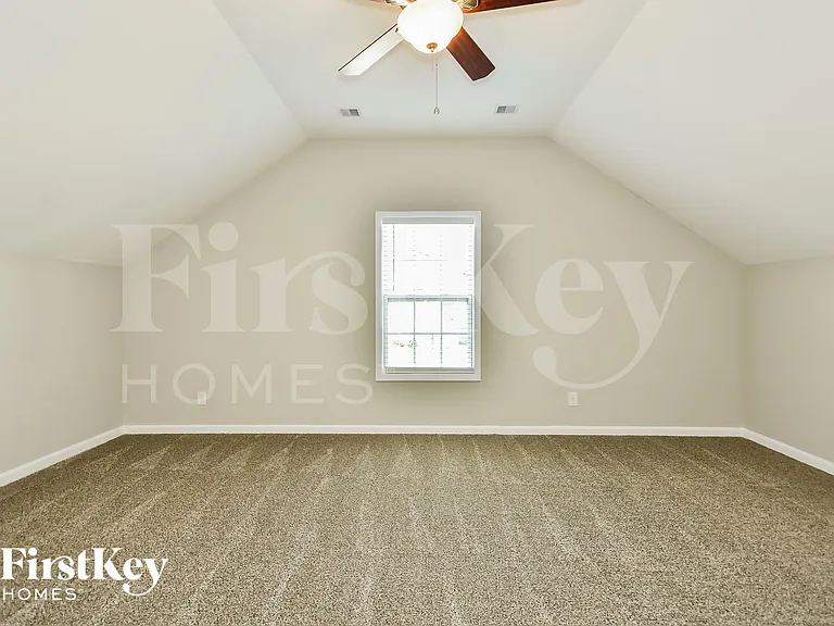 3435 Oconnor Ln — Photo 12
