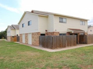 1803 Treehouse Trl APT C, College Station, TX 77845