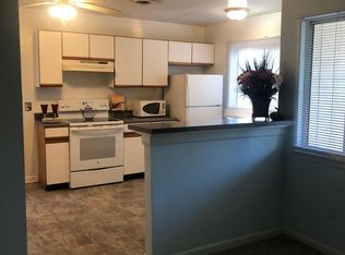 1506 Rosa Ter, Charlottesville, VA 22902