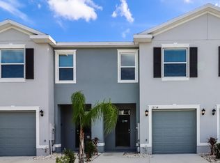 12714 Rustic Cedar Pl, Gibsonton, FL 33534