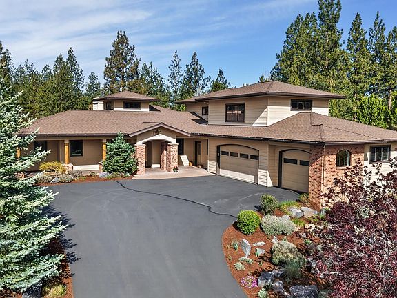 3rd image of 3324 NW Shevlin Rdg