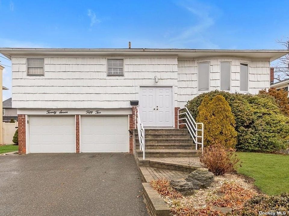 2752 Judith Drive, Bellmore, NY 11710 Zillow