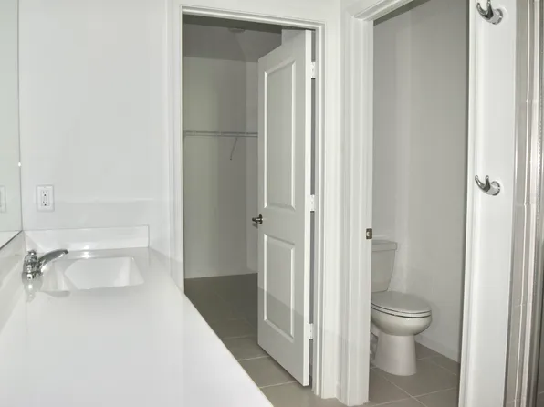 6108 NW Sweetwood Drive, Port St Lucie, FL 34987