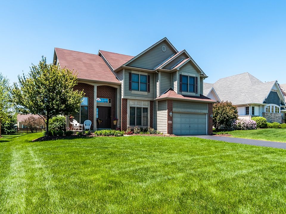 1st image of 510 Mallard Point Dr