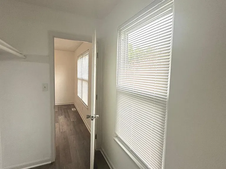 116 Jasons Rdg — Photo 36