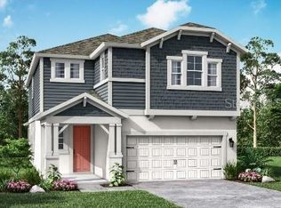 15811 Elina Sky Dr, Punta Gorda, FL 33982