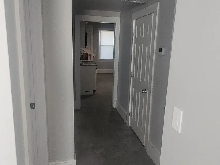 18 Bemis St #1 — Photo 10