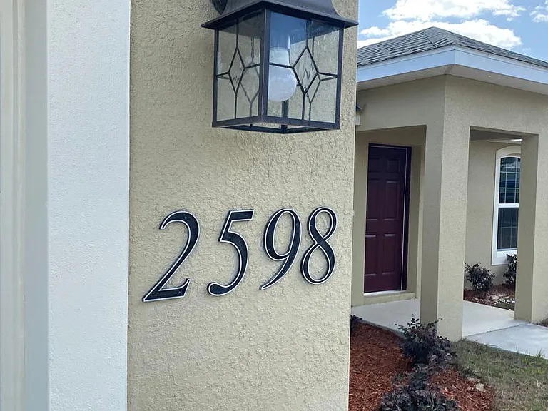 2598 SW 147th Pl — Photo 30