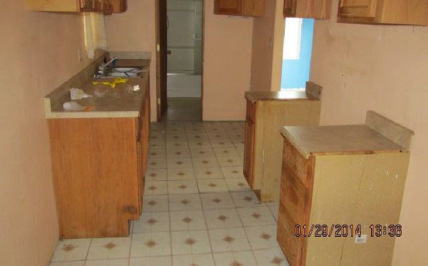 2nd image of 3878 Carnes Rd
