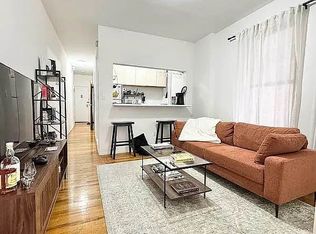 1446 1st Ave #17A, New York, NY 10021