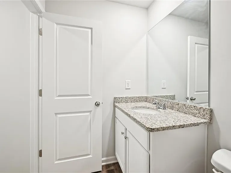 4437 Ben Hill Rd — Photo 22