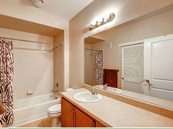 Bath Room