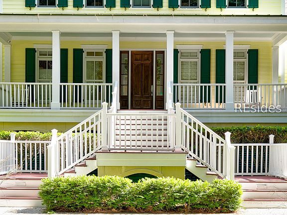 2nd image of 6 Sea Island Ln