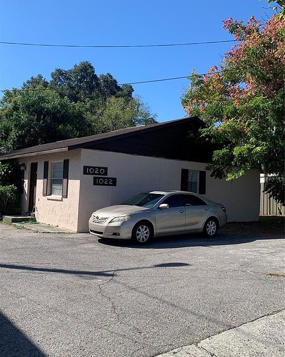 1st image of 1020-1022 W ORANGE STREET
