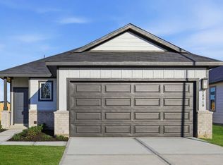 18018 Lasso Mills Dr, Hockley, TX 77447