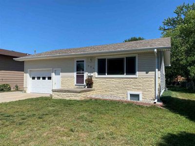 304 N Birch St, Norfolk, NE, 68701
