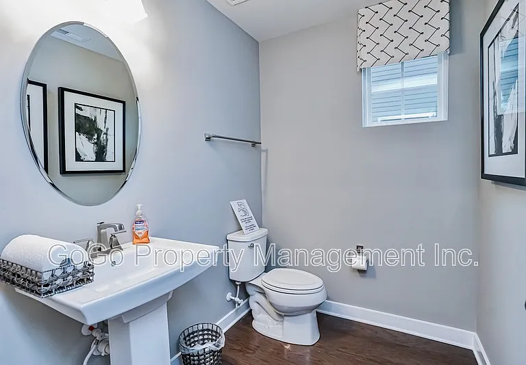 212 Spokane Dr — Photo 8