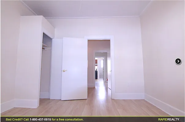 Rented by Rapid Bushwick Inc | media 4