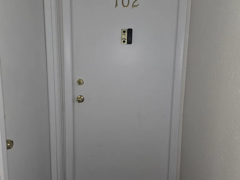 12184 Melody Dr #102 — Photo 8