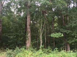 0 Rocky Dr, Dickson, TN 37055
