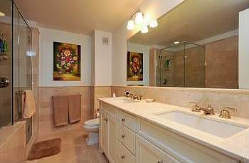 3rd image of 10 City Pl APT 4B