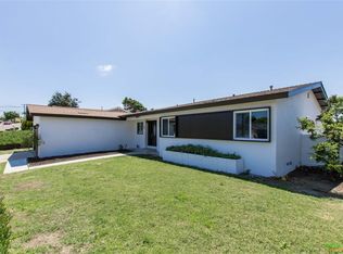 902 Mission Ave, Chula Vista, CA 91911