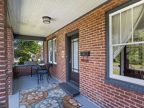 3rd image of 308 Bradley St